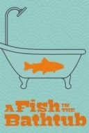 Layarkaca21 LK21 Dunia21 Nonton Film A Fish in the Bathtub (1999) Subtitle Indonesia Streaming Movie Download