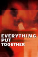 Layarkaca21 LK21 Dunia21 Nonton Film Everything Put Together (2001) Subtitle Indonesia Streaming Movie Download