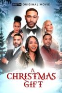 Layarkaca21 LK21 Dunia21 Nonton Film A Christmas Gift (2022) Subtitle Indonesia Streaming Movie Download