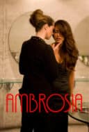 Layarkaca21 LK21 Dunia21 Nonton Film Ambrosia (2012) Subtitle Indonesia Streaming Movie Download