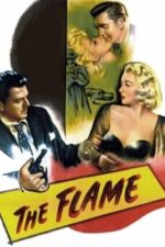 The Flame (1947)