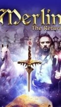 Nonton Film Merlin: The Return (2000) Subtitle Indonesia Streaming Movie Download