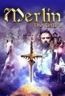 Layarkaca21 LK21 Dunia21 Nonton Film Merlin: The Return (2000) Subtitle Indonesia Streaming Movie Download