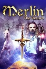 Merlin: The Return (2000)