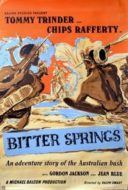 Layarkaca21 LK21 Dunia21 Nonton Film Bitter Springs (1950) Subtitle Indonesia Streaming Movie Download