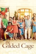 Layarkaca21 LK21 Dunia21 Nonton Film The Gilded Cage (2013) Subtitle Indonesia Streaming Movie Download