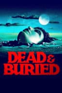 Layarkaca21 LK21 Dunia21 Nonton Film Dead & Buried (1981) Subtitle Indonesia Streaming Movie Download