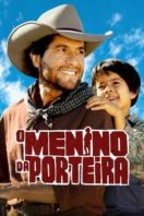 Layarkaca21 LK21 Dunia21 Nonton Film O Menino da Porteira (2009) Subtitle Indonesia Streaming Movie Download