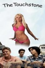 Nonton Film The Touchstone (2012) Subtitle Indonesia Streaming Movie Download