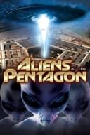 Layarkaca21 LK21 Dunia21 Nonton Film Aliens at the Pentagon (2018) Subtitle Indonesia Streaming Movie Download