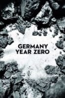 Layarkaca21 LK21 Dunia21 Nonton Film Germany, Year Zero (1948) Subtitle Indonesia Streaming Movie Download