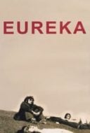 Layarkaca21 LK21 Dunia21 Nonton Film Eureka (2000) Subtitle Indonesia Streaming Movie Download