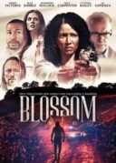 Layarkaca21 LK21 Dunia21 Nonton Film Blossom (2023) Subtitle Indonesia Streaming Movie Download