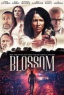 Layarkaca21 LK21 Dunia21 Nonton Film Blossom (2023) Subtitle Indonesia Streaming Movie Download