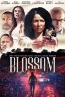 Layarkaca21 LK21 Dunia21 Nonton Film Blossom (2023) Subtitle Indonesia Streaming Movie Download