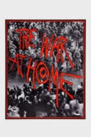 Layarkaca21 LK21 Dunia21 Nonton Film The War at Home (1979) Subtitle Indonesia Streaming Movie Download