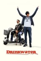 Layarkaca21 LK21 Dunia21 Nonton Film Drinkwater (2022) Subtitle Indonesia Streaming Movie Download