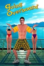 Going Overboard (1989)