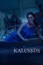 Poster Film Kaluskos (2022)