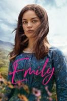 Layarkaca21 LK21 Dunia21 Nonton Film Emily (2022) Subtitle Indonesia Streaming Movie Download