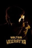 Layarkaca21 LK21 Dunia21 Nonton Film Waltair Veerayya (2023) Subtitle Indonesia Streaming Movie Download