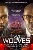 Layarkaca21 LK21 Dunia21 Nonton Film Two Wolves (2020) Subtitle Indonesia Streaming Movie Download