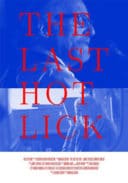 Layarkaca21 LK21 Dunia21 Nonton Film The Last Hot Lick (2017) Subtitle Indonesia Streaming Movie Download