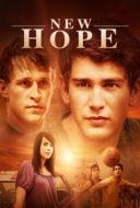 Layarkaca21 LK21 Dunia21 Nonton Film New Hope (2012) Subtitle Indonesia Streaming Movie Download