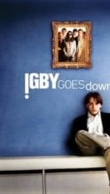 Nonton Film Igby Goes Down (2002) Subtitle Indonesia Streaming Movie Download