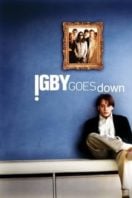 Layarkaca21 LK21 Dunia21 Nonton Film Igby Goes Down (2002) Subtitle Indonesia Streaming Movie Download