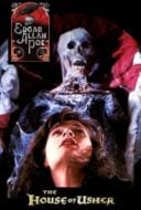 Layarkaca21 LK21 Dunia21 Nonton Film The House of Usher (1989) Subtitle Indonesia Streaming Movie Download