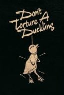 Layarkaca21 LK21 Dunia21 Nonton Film Don’t Torture a Duckling (1972) Subtitle Indonesia Streaming Movie Download