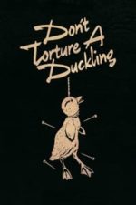 Don’t Torture a Duckling (1972)