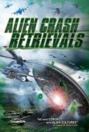 Layarkaca21 LK21 Dunia21 Nonton Film Alien Crash Retrievals (2016) Subtitle Indonesia Streaming Movie Download