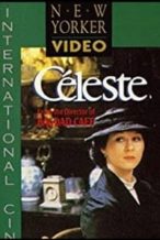 Nonton Film Céleste (1981) Subtitle Indonesia Streaming Movie Download