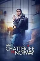 Layarkaca21 LK21 Dunia21 Nonton Film Mrs. Chatterjee Vs Norway (2023) Subtitle Indonesia Streaming Movie Download