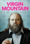 Layarkaca21 LK21 Dunia21 Nonton Film Virgin Mountain (2015) Subtitle Indonesia Streaming Movie Download