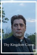 Layarkaca21 LK21 Dunia21 Nonton Film Thy Kingdom Come (2018) Subtitle Indonesia Streaming Movie Download