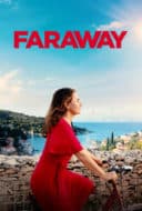 Layarkaca21 LK21 Dunia21 Nonton Film Faraway (2023) Subtitle Indonesia Streaming Movie Download