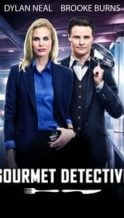 Nonton Film Gourmet Detective (2015) Subtitle Indonesia Streaming Movie Download