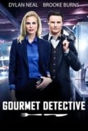 Layarkaca21 LK21 Dunia21 Nonton Film Gourmet Detective (2015) Subtitle Indonesia Streaming Movie Download