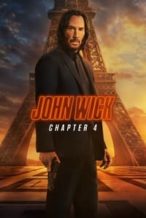 Nonton Film John Wick: Chapter 4 (2023) Subtitle Indonesia Streaming Movie Download