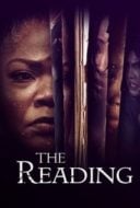 Layarkaca21 LK21 Dunia21 Nonton Film The Reading (2023) Subtitle Indonesia Streaming Movie Download