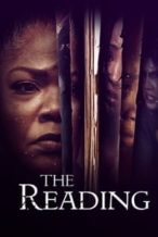 Nonton Film The Reading (2023) Subtitle Indonesia Streaming Movie Download