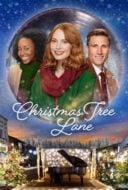 Layarkaca21 LK21 Dunia21 Nonton Film Christmas Tree Lane (2020) Subtitle Indonesia Streaming Movie Download