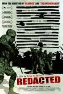 Layarkaca21 LK21 Dunia21 Nonton Film Redacted (2007) Subtitle Indonesia Streaming Movie Download