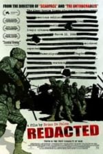 Redacted (2007)