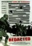 Layarkaca21 LK21 Dunia21 Nonton Film Redacted (2007) Subtitle Indonesia Streaming Movie Download