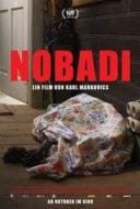 Layarkaca21 LK21 Dunia21 Nonton Film Nobadi (2019) Subtitle Indonesia Streaming Movie Download