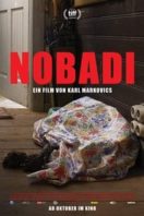 Layarkaca21 LK21 Dunia21 Nonton Film Nobadi (2019) Subtitle Indonesia Streaming Movie Download